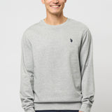 Adler Sweatshirt