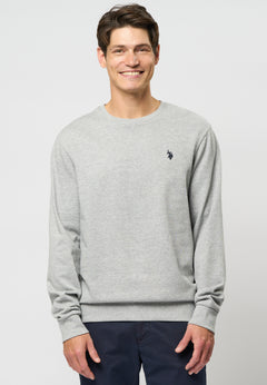 Adler Sweatshirt