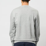 Adler Sweatshirt