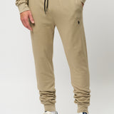 Ashlar Sweatpants