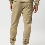 Ashlar Sweatpants