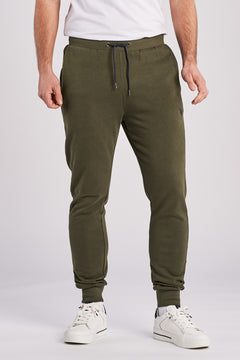 Ashlar Sweatpants