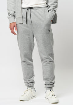 Ashlar Sweatpant