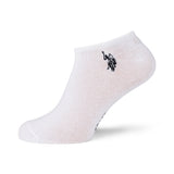 Ariz Ankle 3-pack Socks