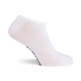 Ariz Ankle 3-pack Socks