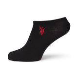 Ariz Ankle 3-pack Socks
