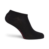 Ariz Ankle 3-pack Socks