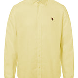 Bolt Shirt