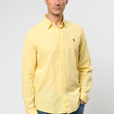 Bolt Shirt