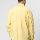 Bolt Shirt