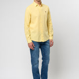 Bolt Shirt