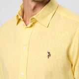 Bolt Shirt