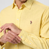 Bolt Shirt