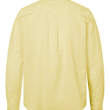 Bolt Shirt