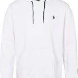 Brayden Hoodie