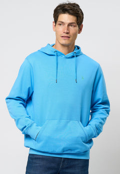 Brayden Hoodie