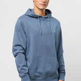 Brayden Hoodie