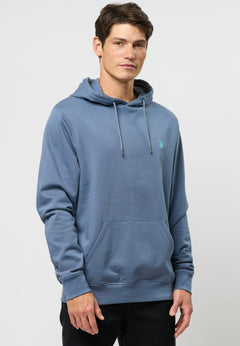 Brayden Hoodie