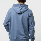 Brayden Hoodie