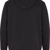Brayden Hoodie