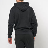 Brayden Hoodie