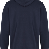 Brayden Hoodie