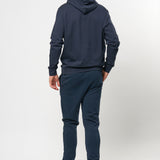 Brayden Hoodie