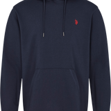 Brayden Hoodie