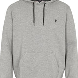 Brayden Hoodie