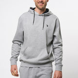 Brayden Hoodie