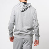 Brayden Hoodie
