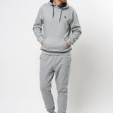 Brayden Hoodie