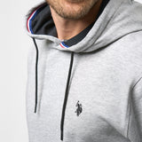Brayden Hoodie