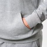Brayden Hoodie