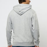 Brayden Hoodie
