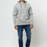 Brayden Hoodie