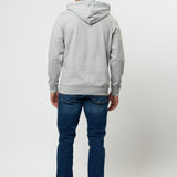 Brayden Hoodie