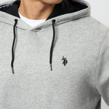 Brayden Hoodie