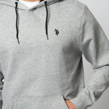 Brayden Hoodie