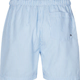 Briggs Swimshorts