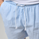 Briggs Swimshorts