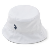 Brynjolf Bucket Hat