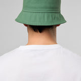 USPA Bucket Hat Brynjolf Men