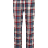 Charly Pyjama Pants