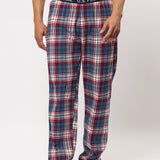 Charly Pyjama Pants