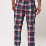 Charly Pyjama Pants