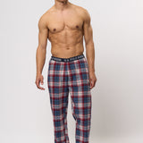 Charly Pyjama Pants