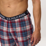 Charly Pyjama Pants