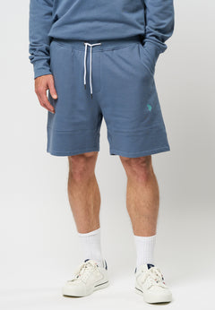 Carsten Sweatshorts