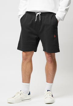 Carsten Sweatshorts